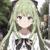hana a (@aluoluoy9) Twitter profile photo hana a (@aluoluoy9) Twitter profile photo