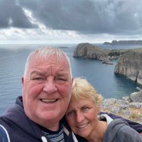 Paul Lawrence aka PL (@plgbm) 's Twitter Profile