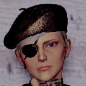 Fallout76初期勢ですYouTubeライブもたまにやってます。Fallout繋がりの無言フォロー失礼します。フォローもお気軽に。The story of a man who joins a team on an adventure server in solo play and levels up