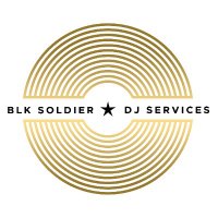 BLK Soldier DJ Services (@goblksoldier) 's Twitter Profile