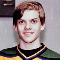 Greg Waddell (@gwizzy12) 's Twitter Profile Photo Greg Waddell (@gwizzy12) 's Twitter Profile Photo