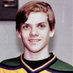 Greg Waddell (@gwizzy12) Twitter profile photo Greg Waddell (@gwizzy12) Twitter profile photo