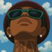 Guru5 (@starboywonda) Twitter profile photo Guru5 (@starboywonda) Twitter profile photo