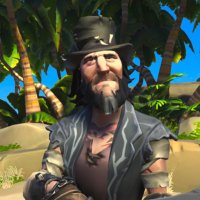 MBL666 #SoTFest2025 (@mbl666uk) 's Twitter Profile Photo