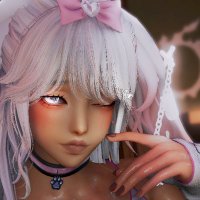 Kaya (breeding kitty~โฅ)๐ (@aoikayame) 's Twitter Profile Photo Kaya (breeding kitty~โฅ)๐ (@aoikayame) 's Twitter Profile Photo