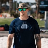 Nick O'Brien (@_n_ob) 's Twitter Profile