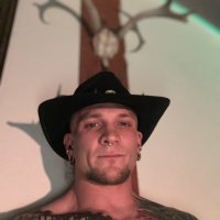 Peter James Hooke | NO PPV (@peterjhooke) 's Twitter Profile Photo Peter James Hooke | NO PPV (@peterjhooke) 's Twitter Profile Photo