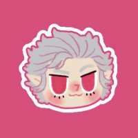 XV (@chadtxv) 's Twitter Profile Photo XV (@chadtxv) 's Twitter Profile Photo