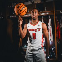 Corey Hunter (@thecoreyhunter_) 's Twitter Profile