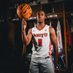 Corey Hunter (@thecoreyhunter_) Twitter profile photo Corey Hunter (@thecoreyhunter_) Twitter profile photo