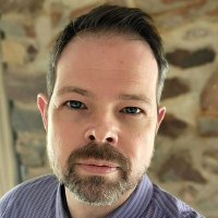 James Strange (@thoughttap) 's Twitter Profile