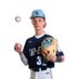 Parker Nixon (@pjn2027) Twitter profile photo Parker Nixon (@pjn2027) Twitter profile photo