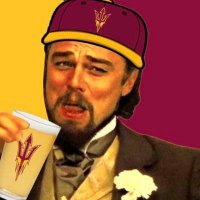 DennyKillingham (@dennykillingham) 's Twitter Profile Photo