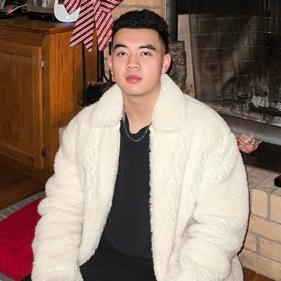 haomingCheng2's profile picture. EV Bettor | Daily NBA Picks | All EV+ Favorable matchup plays | Bet365 | PTO