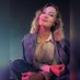 Lara Bostancıoğlu (@laraa12_) Twitter profile photo Lara Bostancıoğlu (@laraa12_) Twitter profile photo