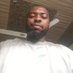 Josh (@iam_jayotee) Twitter profile photo Josh (@iam_jayotee) Twitter profile photo