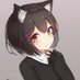 鐵の日常のサブ垢 (@tetsu_lining) Twitter profile photo 鐵の日常のサブ垢 (@tetsu_lining) Twitter profile photo