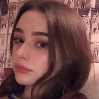 sushi INTEGRATED 🦍⚡|🪝🧡🪒 (@sushi_tr3sh) 's Twitter Profile Photo sushi INTEGRATED 🦍⚡|🪝🧡🪒 (@sushi_tr3sh) 's Twitter Profile Photo