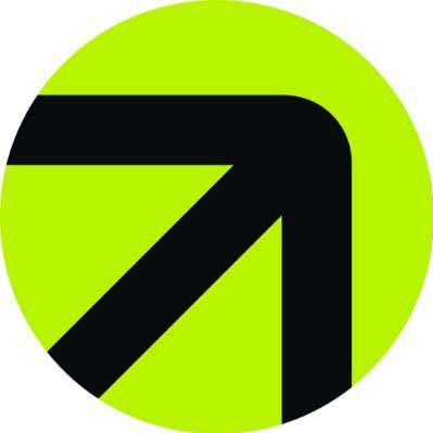 _EarnPark48's profile picture. Welcome to official ……… community support page, Having any issue? Contact us via Dm📩