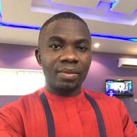 Olayemi Michael (@daddy_d_me) 's Twitter Profile
