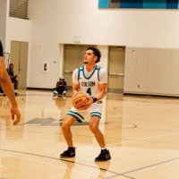 Mikey.Simonyan (@mikey_simonyan) 's Twitter Profile Photo Mikey.Simonyan (@mikey_simonyan) 's Twitter Profile Photo