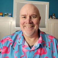 Brian Rooney 🇨🇦 (@brianrooneyre) 's Twitter Profile