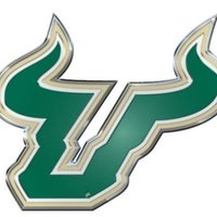USF Colorectal Surgery (@usfcolorectal) 's Twitter Profile