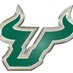 USF Colorectal Surgery (@usfcolorectal) Twitter profile photo USF Colorectal Surgery (@usfcolorectal) Twitter profile photo
