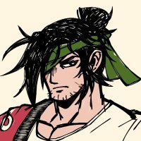 KAKO🐀 (@thokako) 's Twitter Profile