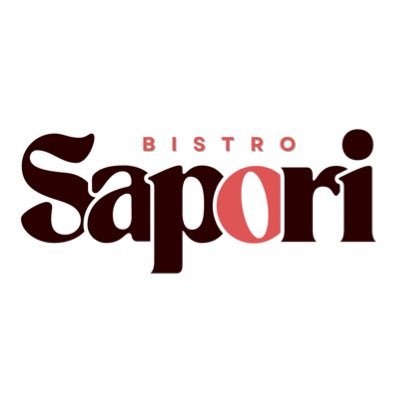 bistrosapori's profile picture. #BistroSapori is a family-run Italian restaurant located in #Montreal. Serving authentic #Italian cuisine made with fresh and high quality ingredients.