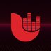 Uforia Music (@uforiamusica) Twitter profile photo Uforia Music (@uforiamusica) Twitter profile photo