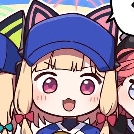ジューダスさんのプロフィール画像