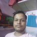 Rahul Vishwakarma (@rahul709vish) Twitter profile photo Rahul Vishwakarma (@rahul709vish) Twitter profile photo