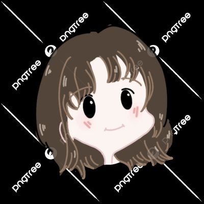 SpeedMabagal02's profile picture. Bioma