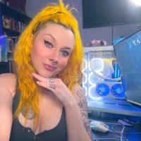 BadWolfRose (@badwolfrose4) 's Twitter Profile Photo BadWolfRose (@badwolfrose4) 's Twitter Profile Photo