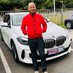 Sphongolish Dladla (@sphongolishsa) Twitter profile photo Sphongolish Dladla (@sphongolishsa) Twitter profile photo