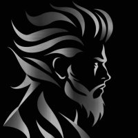 RANGREZ (@1rangrez) 's Twitter Profile Photo RANGREZ (@1rangrez) 's Twitter Profile Photo