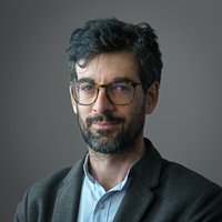 Antoine Duval (@ant1duval) 's Twitter Profile