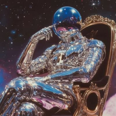 4thGodborN's profile picture. 