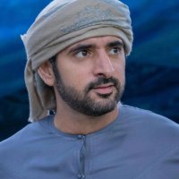Hamdan fazz (@hamdanfazz98) 's Twitter Profile