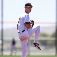 Logan Figlar (@figlar_log86746) 's Twitter Profile