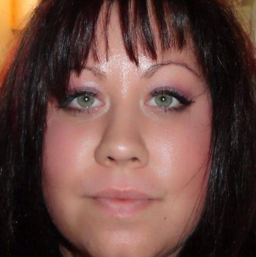 Kels84's profile picture. 