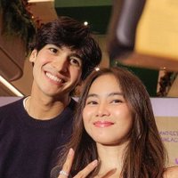 jana (@4amnse4ever) 's Twitter Profile