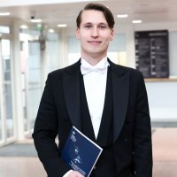 Aleksi Jokela (@draleksijokela) 's Twitter Profile Photo Aleksi Jokela (@draleksijokela) 's Twitter Profile Photo