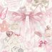 02 (@odo6cy7lfd24893) Twitter profile photo 02 (@odo6cy7lfd24893) Twitter profile photo
