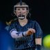 Mackenzie Scozzafave 2028 (@kenziescozz) Twitter profile photo Mackenzie Scozzafave 2028 (@kenziescozz) Twitter profile photo
