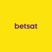 BETSAT🔸 BETSAT GİRİŞ🔸 BETSAT GÜNCEL 2025 (@betsat2025) Twitter profile photo