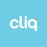Cliq (@cliqpay) 's Twitter Profile