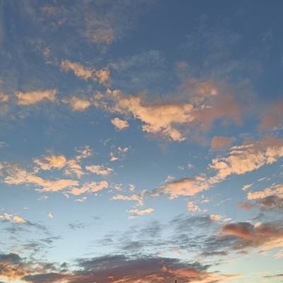 eishersolnc's profile picture. intj | madim nga ap-apuraen 🌅