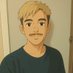 CANETIN (@isaacra90) Twitter profile photo CANETIN (@isaacra90) Twitter profile photo